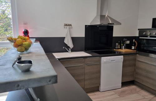 Stableyard cottages - Foto 39