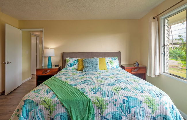 Alii Kai 1201 - Foto 5