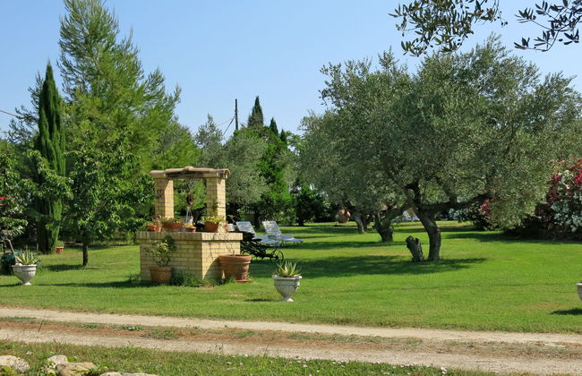 Villa Elster - Foto 28