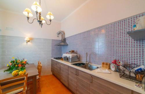 Amalfi Coast Donna Carmela Apartment - Photo 6