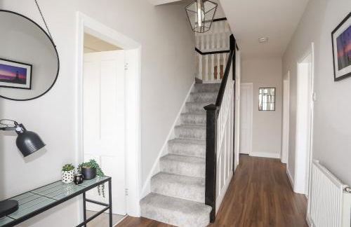 Gwynant - Bull Bay - Photo 12