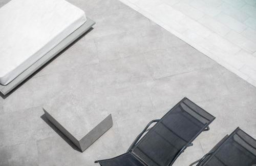 Habitat Inn Faliraki View Villa Rhodes - Foto 6