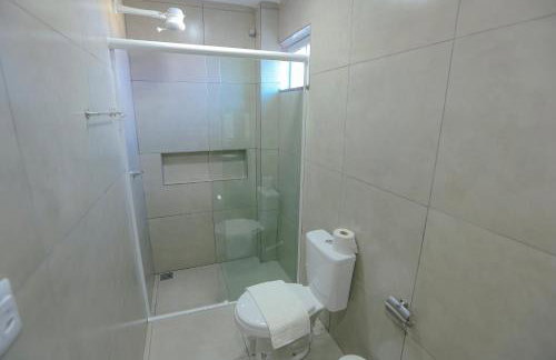 Vila Nóbrega Residencial - Foto 36