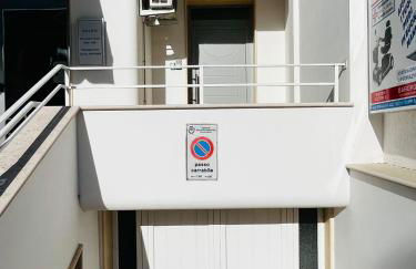 SHUBY HOME - Foto 63