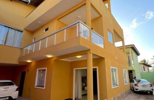 Casa em Condomínio Privativo - Foto 1