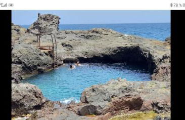 Apto ACHE, acogedor apartamento de 66 m con terraza, aire acondicionado y parking privado gratuito - Foto 31