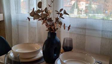 Pnoe Apartments - Foto 4