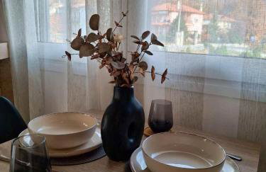 Pnoe Apartments - Photo 4