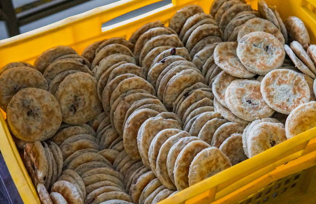 Lakawon Island Private Tour - Photo 3