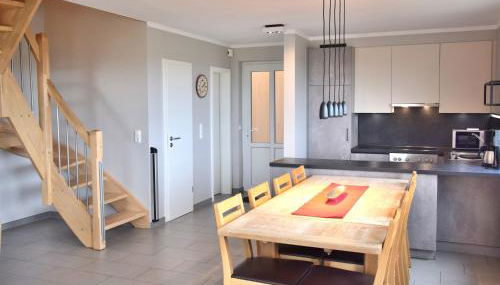 Fehmarnstrand 78 RH 8 - Foto 2