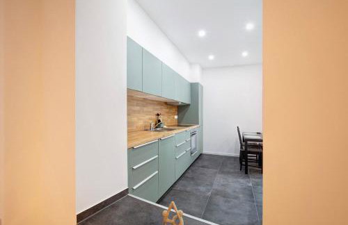 Ferienwohnung Rheinschlendern - Photo 2