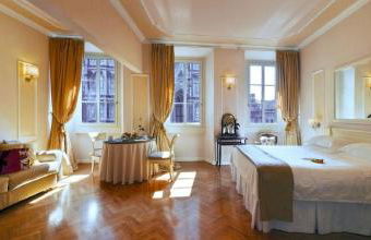 Granduomo Charming Accomodation - Photo 6