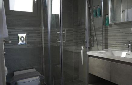 Olive Garden Villas - Foto 47