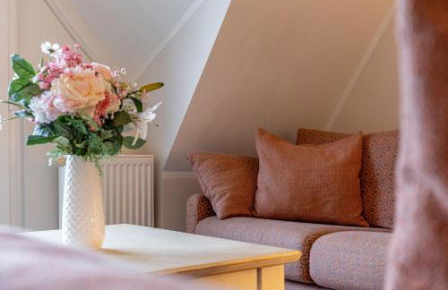 Strandnest - Foto 29