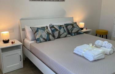 Casa Vacanze Anna - Foto 13