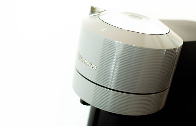 Charles Hope Apartment Canary Wharf - Photo 33