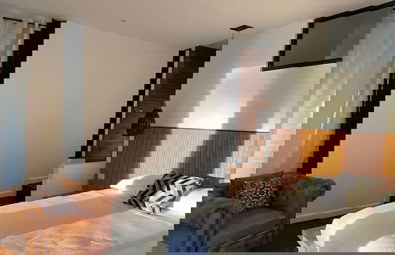 Villa Noelia - Foto 10