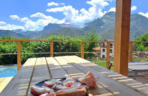 Villa with panoramic views at Minucciano ! - Foto 20