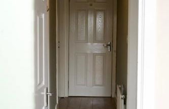 20min train to Edinburgh, The Coorie Inn - Foto 16