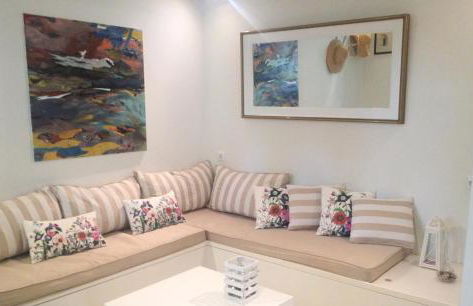 La Casetta - Foto 11