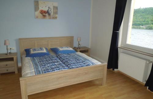 Weingut Nies - Foto 31