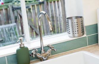 Stunning Stables Cottage in East Lothian Country Estate - Foto 21