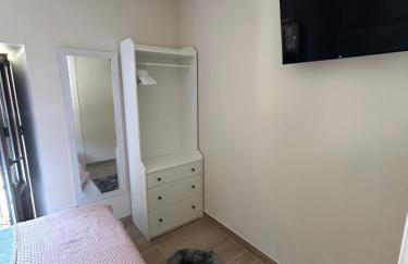 Apartamentos San Roque - Foto 12