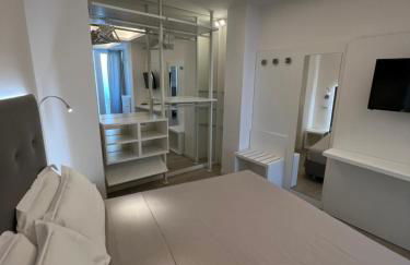 Apparthotel Ardea - Foto 12