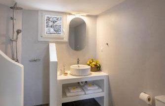 Elia Syros - Photo 39