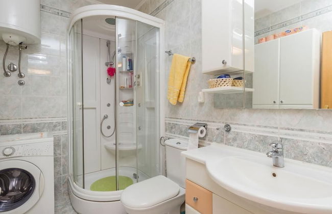 Apartment Jele - Foto 18