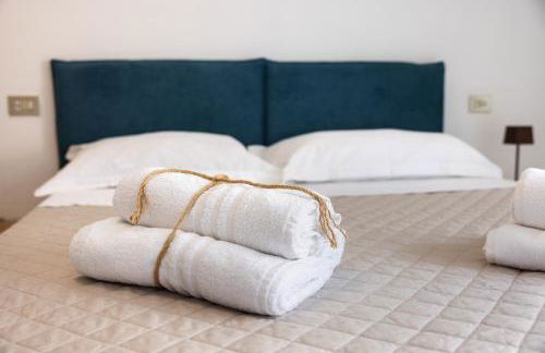 Riviera Collection - Carinzia Sea View - Foto 54