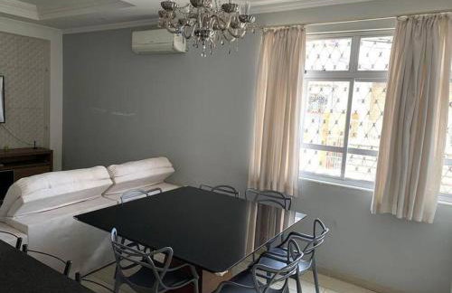 Apto no melhor do Gutierrez - Foto 19