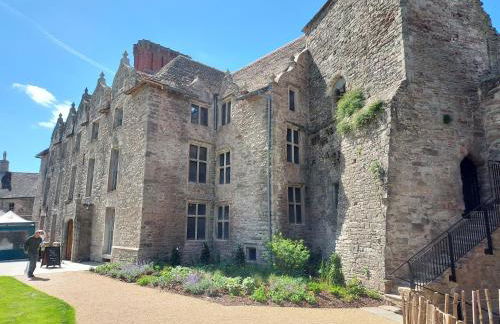 No 10 Dulas - Photo 26