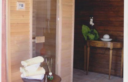 Agriturismo Calderino - Foto 25