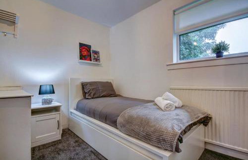 Ravenscroft - Coorie Doon - Foto 6