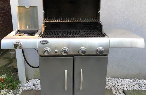 Walk to Georgetown - GWU - Kennedy Center - National Mall - Metro - Foto 54