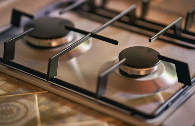 Castello di Bossi - Foto 49