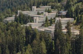 Residenza Albaré - Foto 1