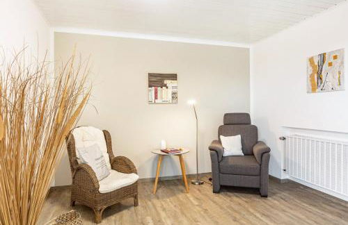 Ferienwohnung Landblick - Foto 31