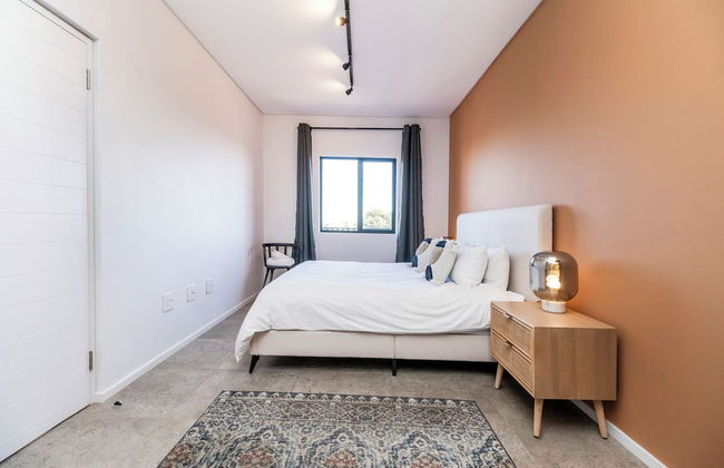 Hyde Park House Apartments - Foto 14