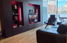 Avenida Diagonal distrito tecnológico 22 arroba - Angeles Terraza - Foto 14