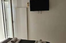 Eva's Apartment - Photo 21