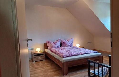 Ferienwohnung Seitert - Foto 12