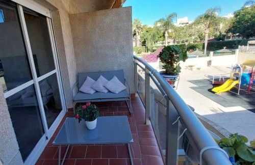 Málaga la Bella - Foto 46