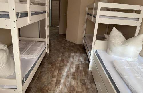 Erholungs- und Freizeithaus Neu Sammit - Foto 41