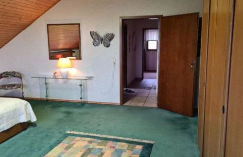 Eifel Kaminhaus - Foto 25