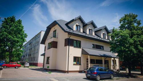 Kwatera pracownicza Noclegi Jeziorak - Foto 4