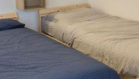 San Luca Tramuschio 5 people cucina - Foto 5