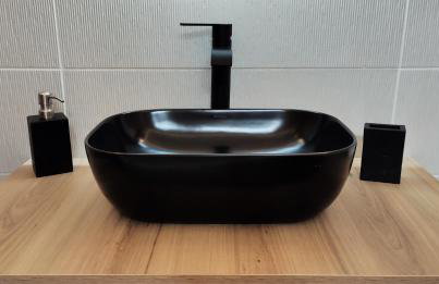 Ellora Suite - Foto 52