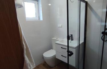 Świerkowy Las - Foto 9